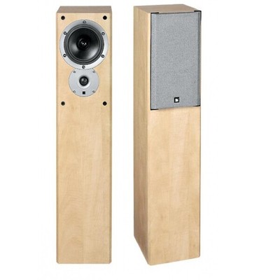 kef cresta 2 for sale
